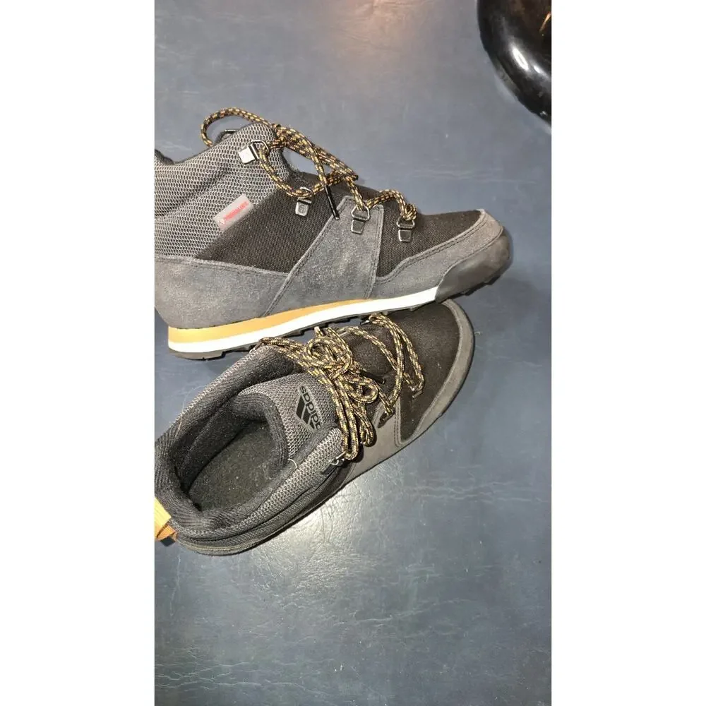 adidas snowpitch terrex